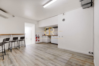 achat localcommercial paris 75019