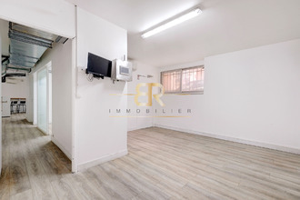 achat localcommercial paris 75019