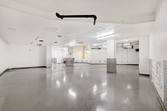 achat localcommercial paris 75019