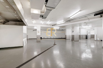 achat localcommercial paris 75019