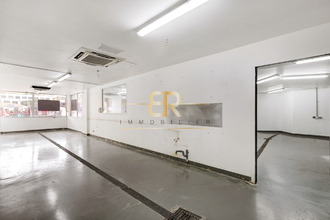 achat localcommercial paris 75019