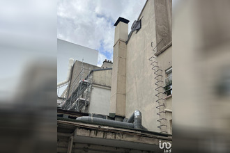 achat localcommercial paris 75019