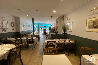 achat localcommercial paris 75019