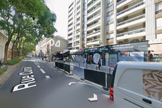 achat localcommercial paris 75019