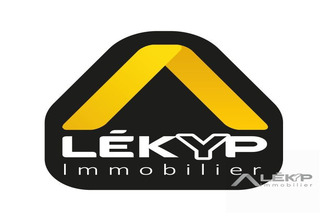 achat localcommercial paris 75019