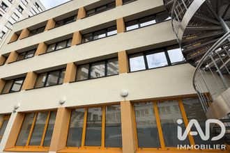 achat localcommercial paris 75019