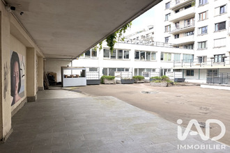 achat localcommercial paris 75019