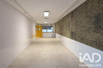 achat localcommercial paris 75019