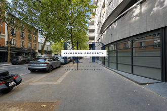 achat localcommercial paris 75019