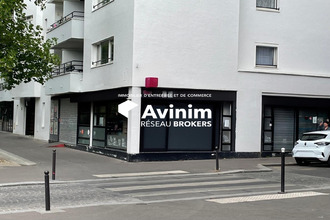 achat localcommercial paris 75019