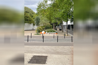 achat localcommercial paris 75019