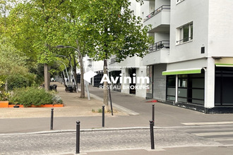 achat localcommercial paris 75019