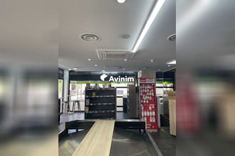 achat localcommercial paris 75019