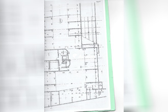 achat localcommercial paris 75019