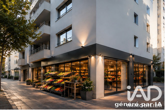 achat localcommercial paris 75019