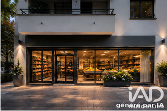 achat localcommercial paris 75019