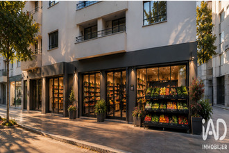 achat localcommercial paris 75019