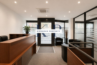 achat localcommercial paris 75019