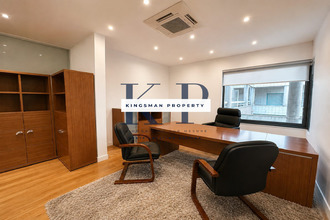 achat localcommercial paris 75019
