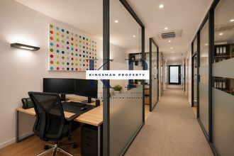 achat localcommercial paris 75019