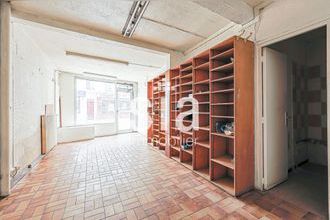 achat localcommercial paris 75020