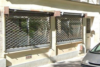 achat localcommercial paris 75020