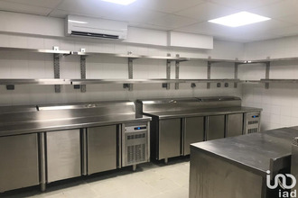 achat localcommercial paris 75020