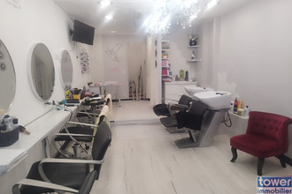 achat localcommercial paris 75020