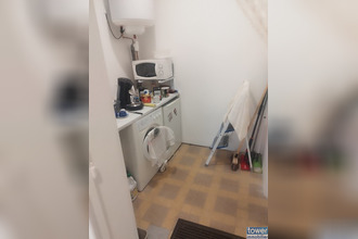 achat localcommercial paris 75020