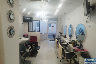 achat localcommercial paris 75020