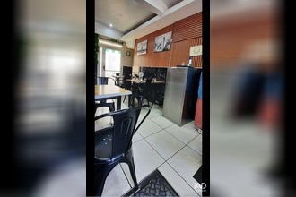 achat localcommercial paris 75020