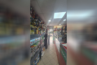 achat localcommercial paris 75020