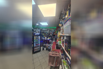 achat localcommercial paris 75020