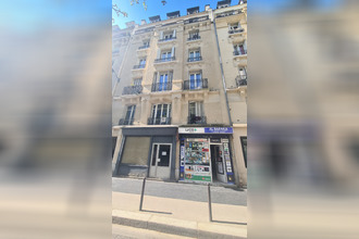achat localcommercial paris 75020
