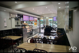 achat localcommercial paris 75020