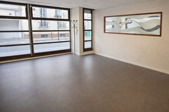 achat localcommercial paris 75020