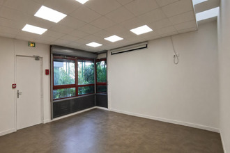 achat localcommercial paris 75020