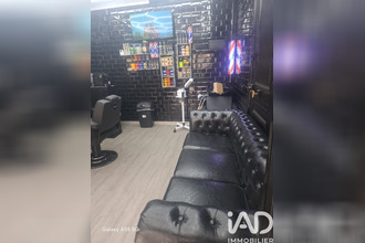 achat localcommercial paris 75020