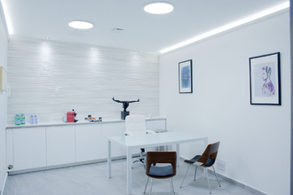 achat localcommercial paris 75020