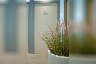 achat localcommercial paris 75020
