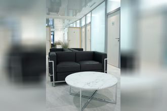 achat localcommercial paris 75020