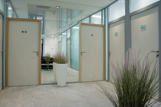 achat localcommercial paris 75020