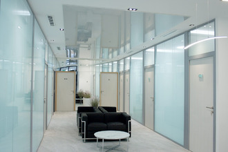 achat localcommercial paris 75020