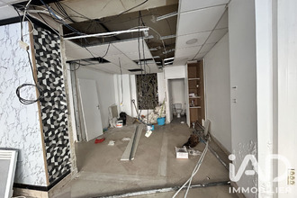 achat localcommercial paris 75020