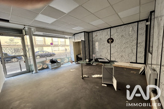 achat localcommercial paris 75020