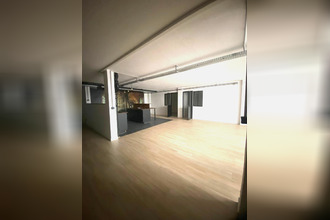 achat localcommercial paris 75020
