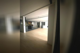 achat localcommercial paris 75020