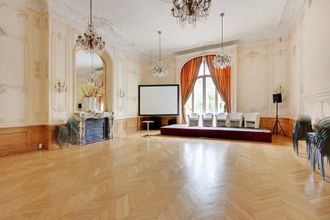 achat localcommercial paris-8 75008