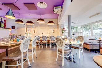 achat localcommercial paris-8 75008