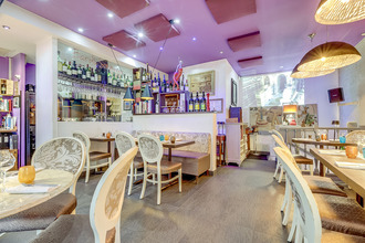 achat localcommercial paris-8 75008